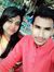 অভি অভি