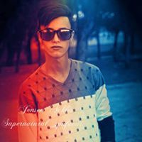 Hicham Nasser