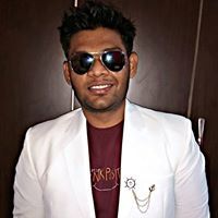 Aditya Shrivastava