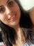 Paola R...