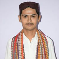 Zeeshan Aziz