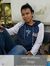 Dedy He...