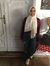 Merna A...