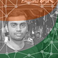 Vivekananda Shivananda