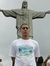 David M...