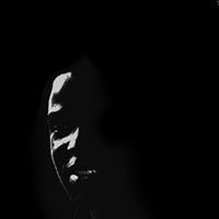 Tony Msovela
