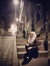 Malaz H...