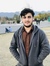 Shahzai...