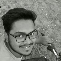 Vishnu V V