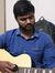 Amitesh...
