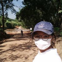 มานิตา การค้า