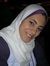 Riham M...