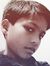 Ayansh ...
