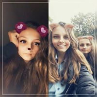 Анна Сариева