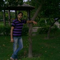 Rajeev Ranjan