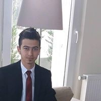 Abd Akkad