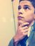 Farid S...