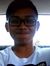Sufian ...