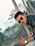 Farhad ...
