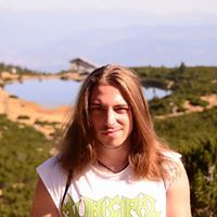 Стефан Ангелов