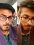 Mohit K...