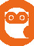 Mental Owl