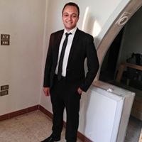 Mahmoud Reda