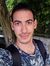 Mohamad...