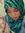 Nina Nafaz