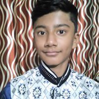 Deepanshu Kumar