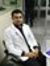 Ahsan S...