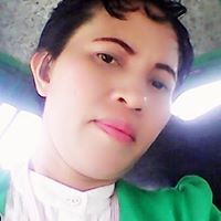 Nylreg Limba