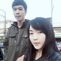 นิพนธ์ มุ่งงาม