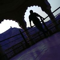 DrNilesh Saini