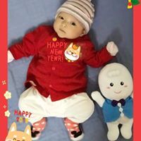 Tùng Nguyễn Xuân