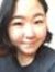 YeJin Ha