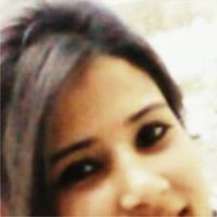 अनिशा ठाकुर