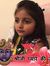 Arpita ...