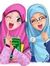 Izz Amir