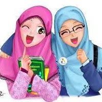 Izz Amir