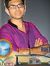 Nabil D...