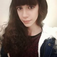 Ιωάννα Τρουφαντόγλου