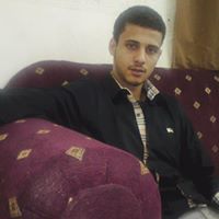 فكري المحبشي