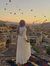 Roma Gamil