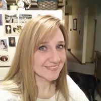 Sandi Snedeker Minor