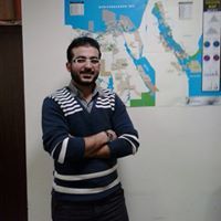 Eng Mohamed