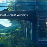 ニラプティ アナディア