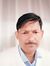 Ranvir ...