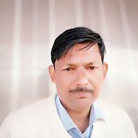 Ranvir Mishra