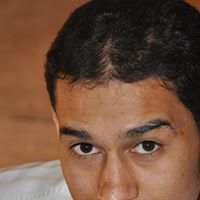 حسين أحمد